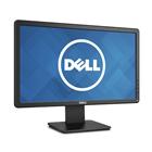 Màn hình máy tính Dell E2215HV 21.5Inch LED